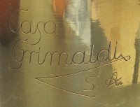 /album/herberg/casa-grimaldi-c-jpg/